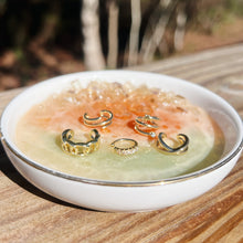 Ear Cuffs • (Multiple Styles)