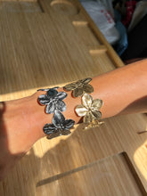 Bloom Bracelet