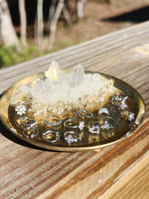 Nose Ring Silver • Multiple Styles