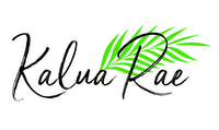 Kalua Rae