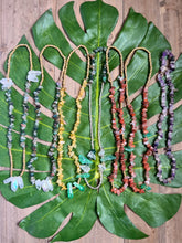 Small Waist Beads • Multiple Options